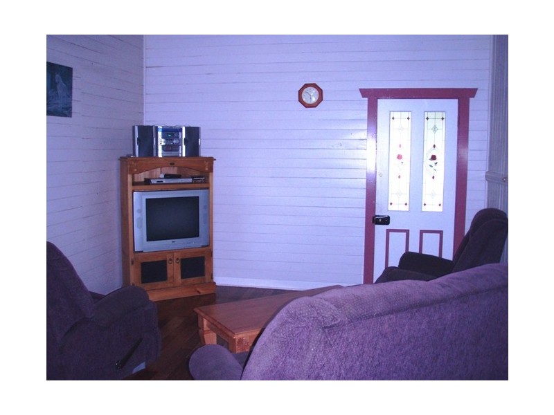 1025 Pinchin Road, The Channon NSW 2480