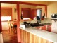 1025 Pinchin Road, The Channon NSW 2480