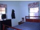 1025 Pinchin Road, The Channon NSW 2480