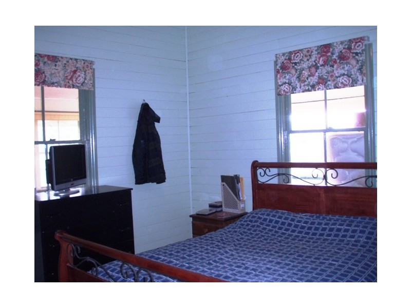1025 Pinchin Road, The Channon NSW 2480