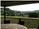 1025 Pinchin Road, The Channon NSW 2480