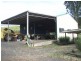 1025 Pinchin Road, The Channon NSW 2480