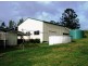 1025 Pinchin Road, The Channon NSW 2480