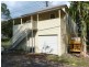 8 Little Keen Street, Lismore NSW 2480