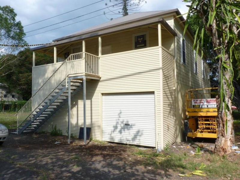 8 Little Keen Street, Lismore NSW 2480