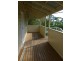 8 Little Keen Street, Lismore NSW 2480