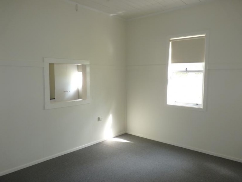 8 Little Keen Street, Lismore NSW 2480