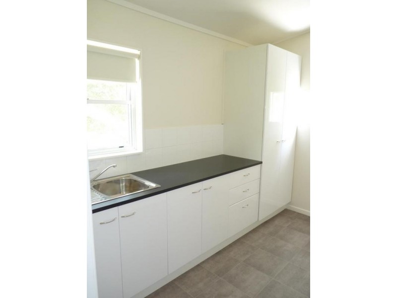 8 Little Keen Street, Lismore NSW 2480
