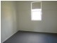 8 Little Keen Street, Lismore NSW 2480
