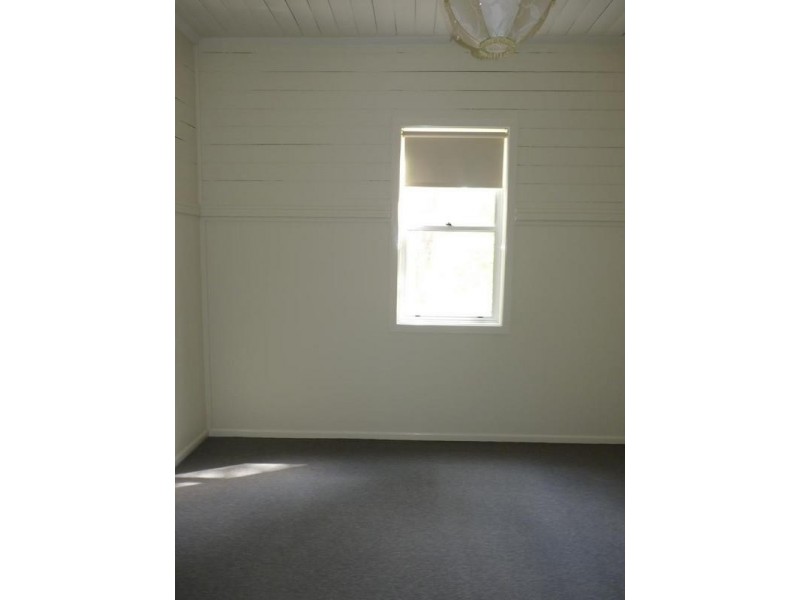 8 Little Keen Street, Lismore NSW 2480