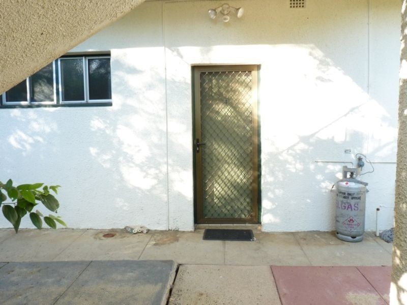 4/149 New Ballina Road, Lismore Heights NSW 2480