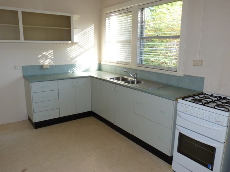 4/149 New Ballina Road, Lismore Heights NSW 2480