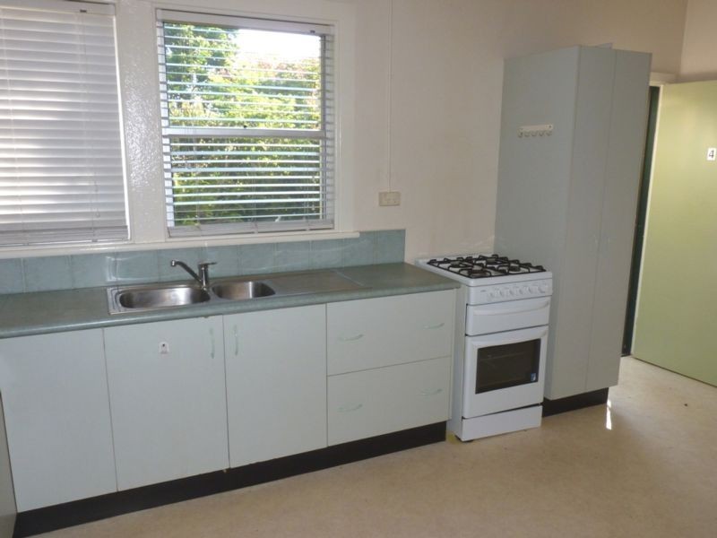 4/149 New Ballina Road, Lismore Heights NSW 2480