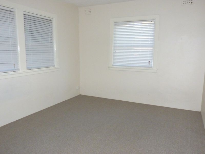 4/149 New Ballina Road, Lismore Heights NSW 2480