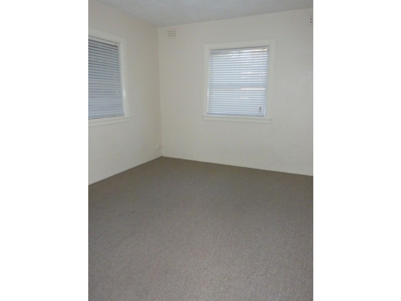 4/149 New Ballina Road, Lismore Heights NSW 2480