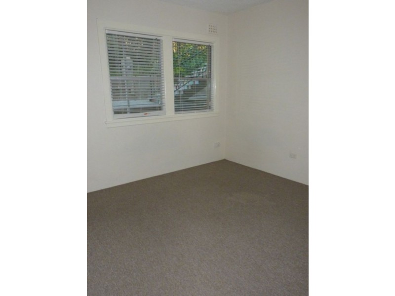 4/149 New Ballina Road, Lismore Heights NSW 2480