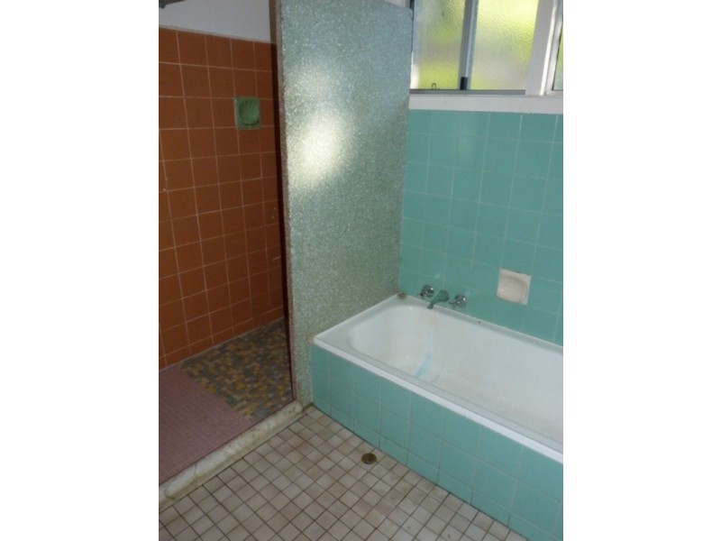 4/149 New Ballina Road, Lismore Heights NSW 2480