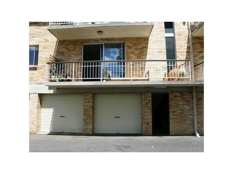 3/116 Laurel Avenue, Lismore NSW 2480