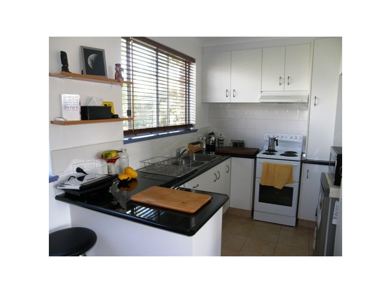 3/116 Laurel Avenue, Lismore NSW 2480