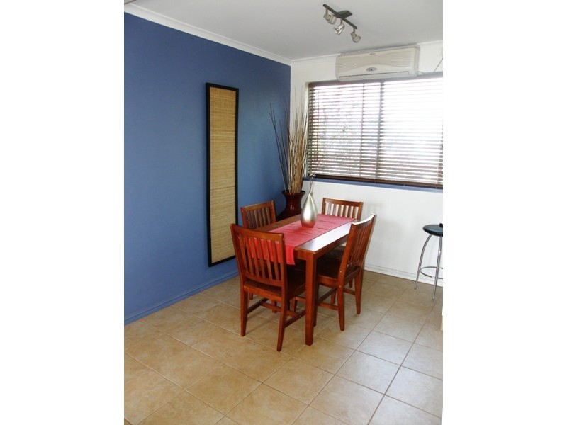 3/116 Laurel Avenue, Lismore NSW 2480