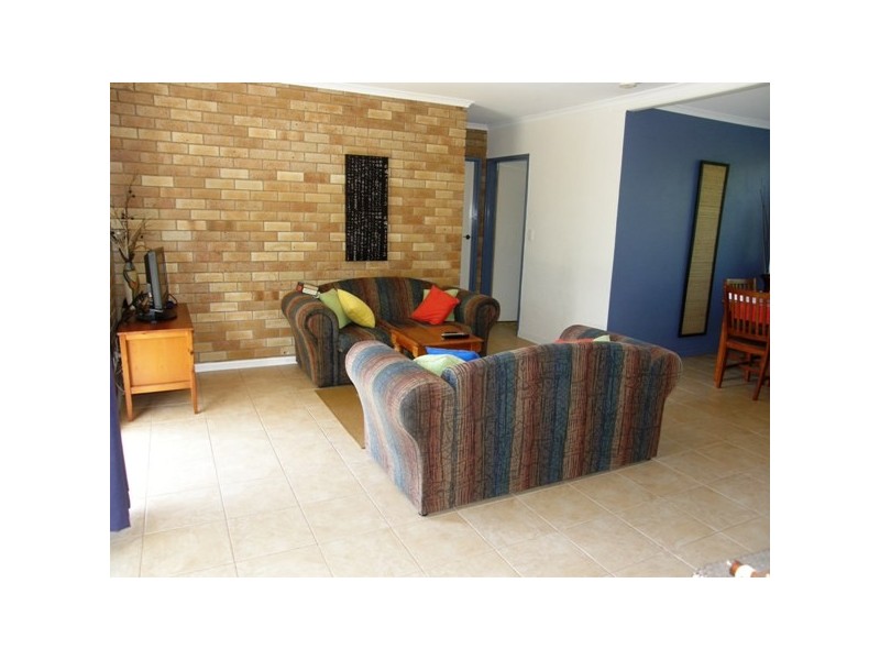 3/116 Laurel Avenue, Lismore NSW 2480