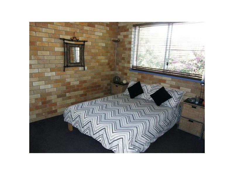 3/116 Laurel Avenue, Lismore NSW 2480