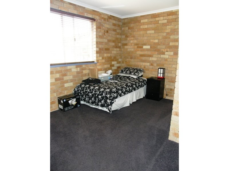 3/116 Laurel Avenue, Lismore NSW 2480