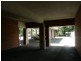 80 Conway Street, Lismore NSW 2480