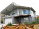 29 Toongahra Circuit, Goonellabah NSW 2480