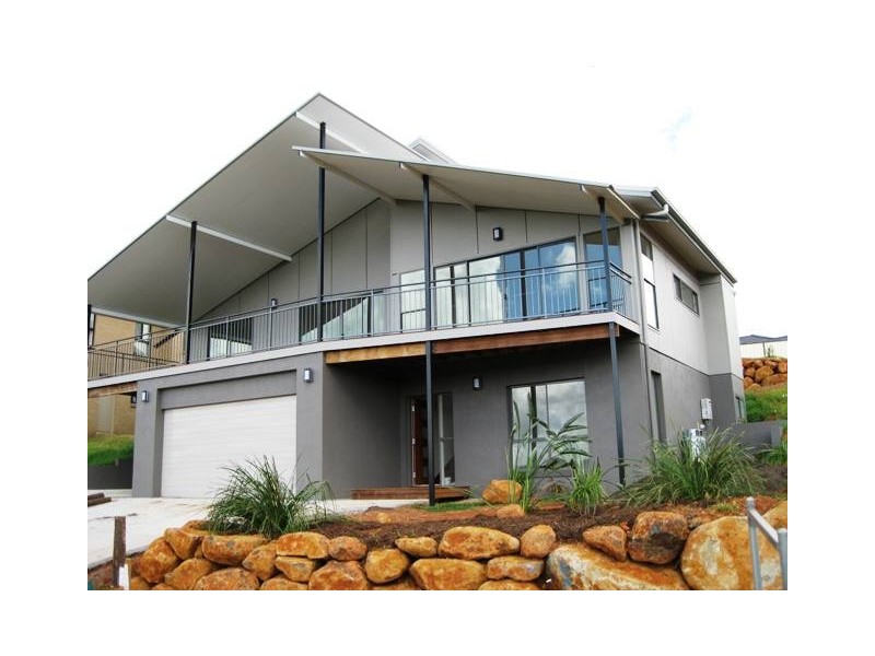 29 Toongahra Circuit, Goonellabah NSW 2480