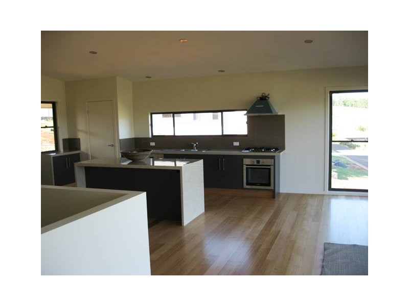 29 Toongahra Circuit, Goonellabah NSW 2480