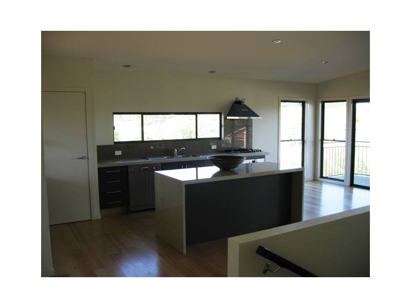 29 Toongahra Circuit, Goonellabah NSW 2480