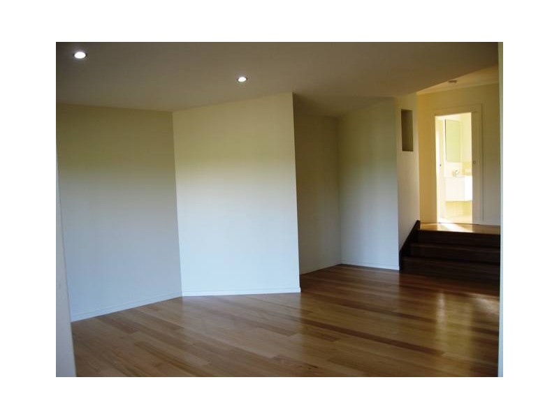 29 Toongahra Circuit, Goonellabah NSW 2480