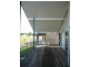 29 Toongahra Circuit, Goonellabah NSW 2480