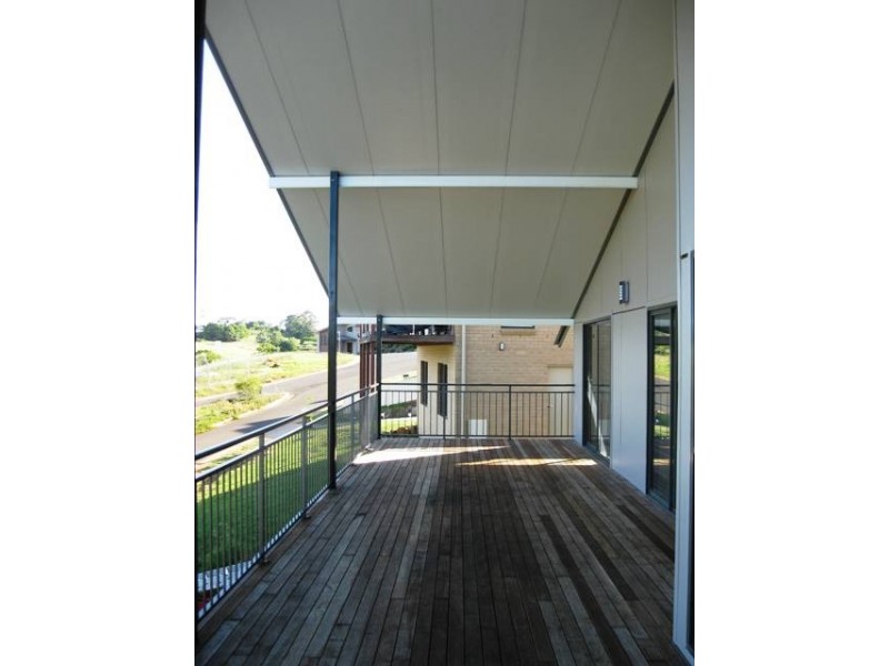 29 Toongahra Circuit, Goonellabah NSW 2480