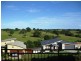 29 Toongahra Circuit, Goonellabah NSW 2480