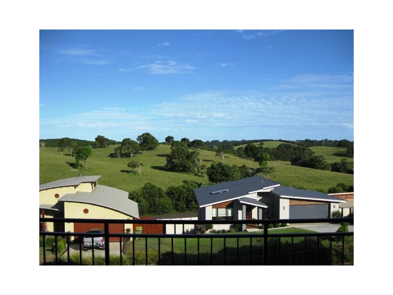 29 Toongahra Circuit, Goonellabah NSW 2480