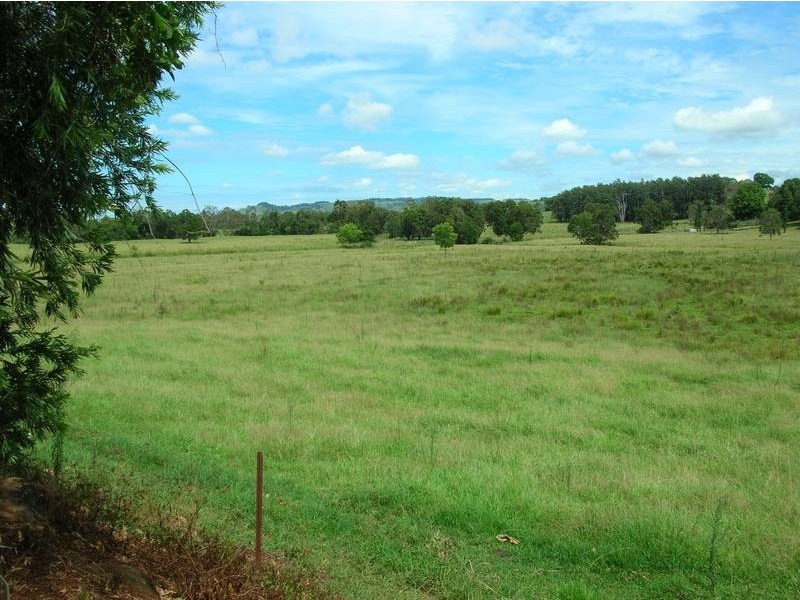 794 Wyrallah Road, Wyrallah NSW 2480