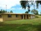 794 Wyrallah Road, Wyrallah NSW 2480