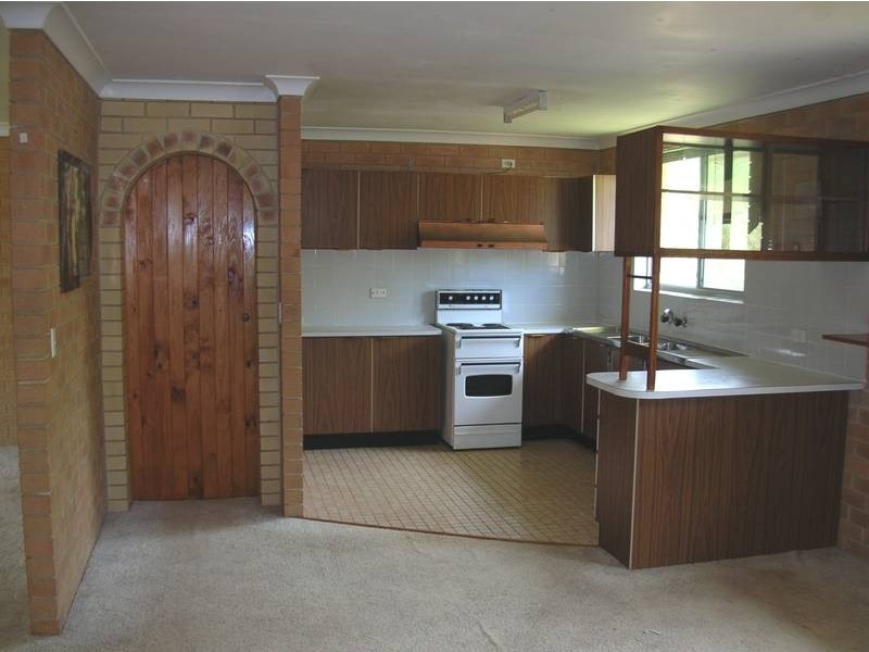 794 Wyrallah Road, Wyrallah NSW 2480