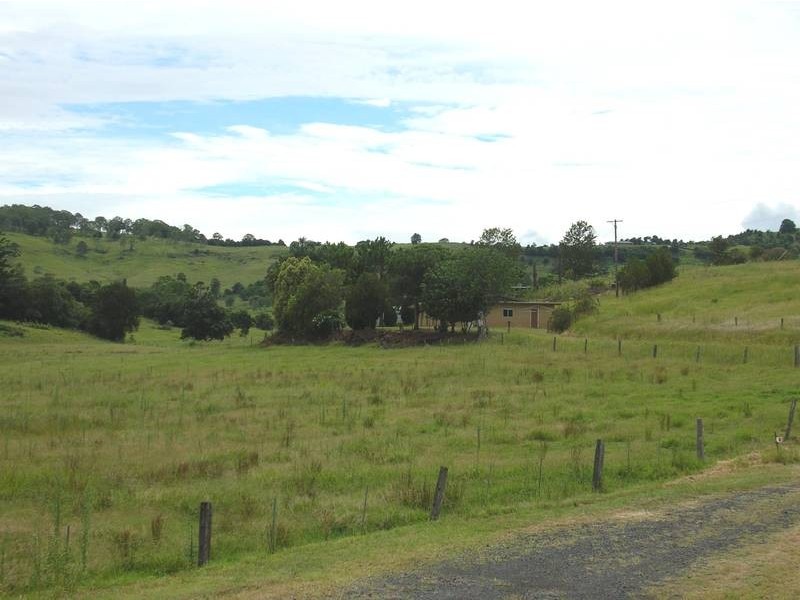 794 Wyrallah Road, Wyrallah NSW 2480