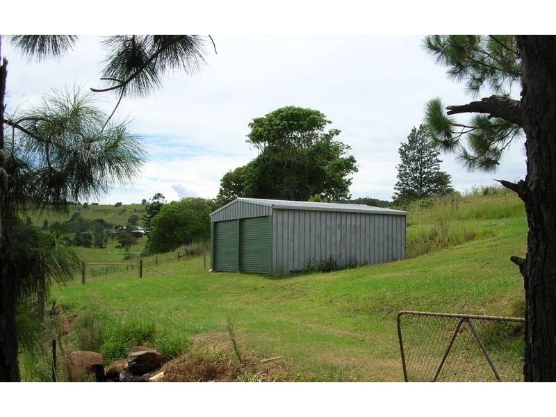 794 Wyrallah Road, Wyrallah NSW 2480