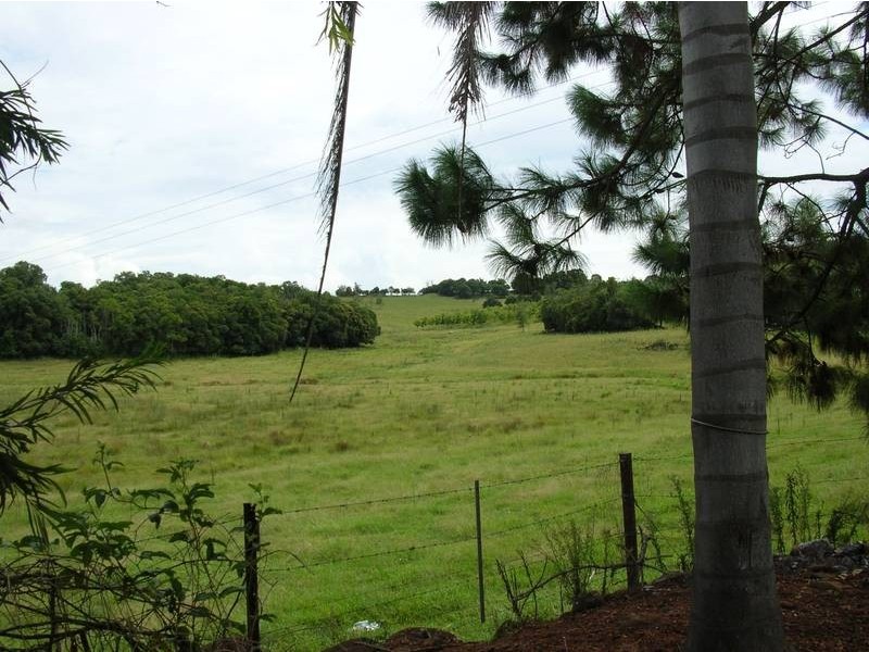 794 Wyrallah Road, Wyrallah NSW 2480