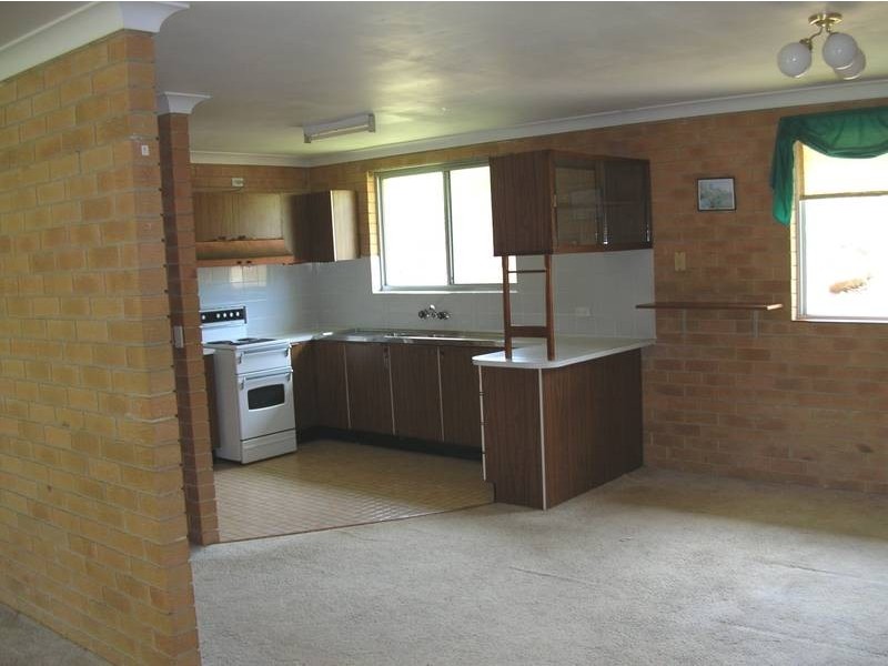 794 Wyrallah Road, Wyrallah NSW 2480