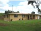 794 Wyrallah Road, Wyrallah NSW 2480