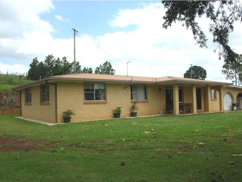 794 Wyrallah Road, Wyrallah NSW 2480