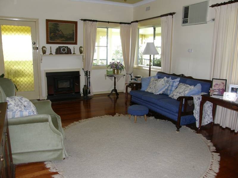 Lot 7 Ferris, South Gundurimba NSW 2480