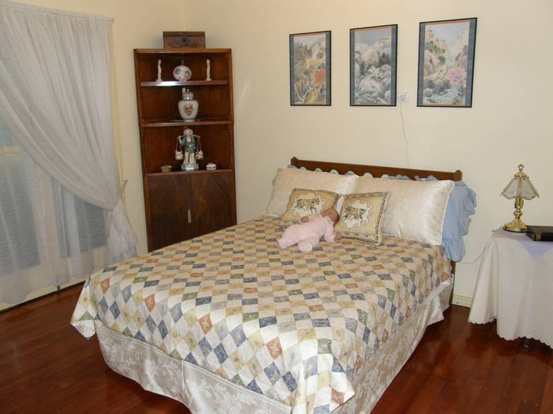 Lot 7 Ferris, South Gundurimba NSW 2480