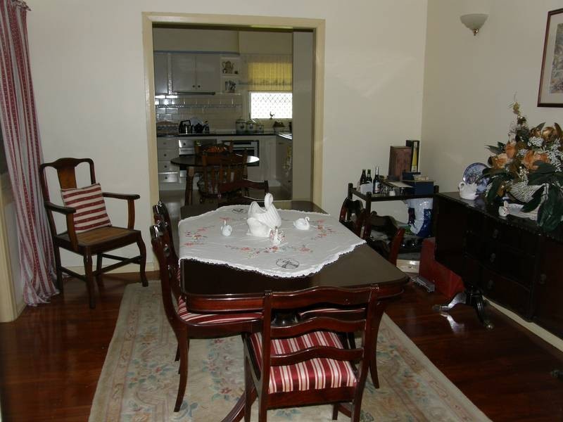 Lot 7 Ferris, South Gundurimba NSW 2480