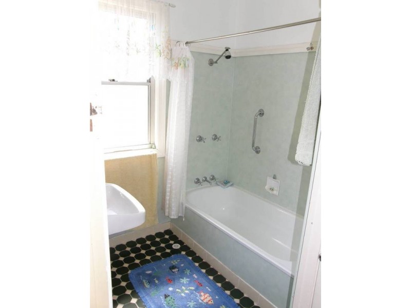 Lot 7 Ferris, South Gundurimba NSW 2480